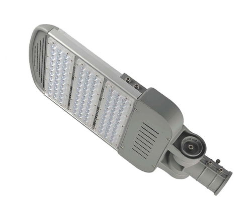 led路燈頭生產(chǎn)廠家 江門led路燈頭 七度照明源頭廠家