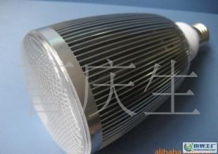 LED燈 球泡燈 燈杯外殼 燈殼 外殼 路燈 射燈_燈具照明_世界工廠網(wǎng)中國產(chǎn)品信息庫