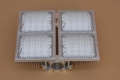 外殼-LED貼片泛光燈外殼采購平臺求購產(chǎn)品詳情