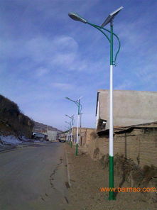 推薦飛鳥牌太陽能燈具,供應(yīng)四川遂寧led太陽能路燈,推薦飛鳥牌太陽能燈具,供應(yīng)四川遂寧led太陽能路燈生產(chǎn)廠家,推薦飛鳥牌太陽能燈具,供應(yīng)四川遂寧led太陽能路燈價格