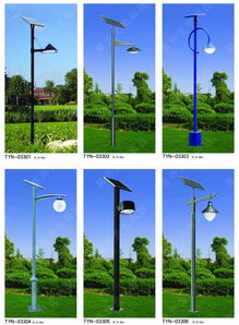 道路照明燈價格 農(nóng)村建設(shè)亮化工程廠區(qū)道路照明燈太陽能路燈led路燈,價格優(yōu)惠 批發(fā)價格 保定市