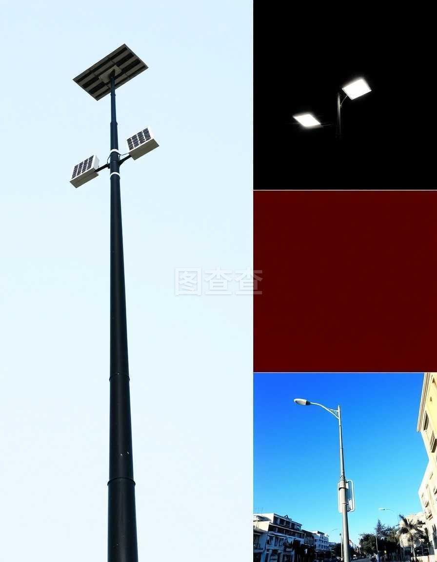 【漢中/榆林LED路燈廠家,中山圣豪科技,專業(yè)戶外照明廠家】?jī)r(jià)格,廠家,圖片,LED路燈,中山星太月照明