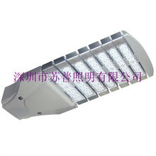 熱銷led路燈廠家定做信息