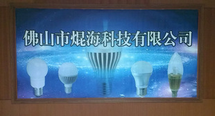 廠家熱銷 LED壁燈 歐式 美式壁燈 戶外防水壁燈 歐美工程燈WP0042