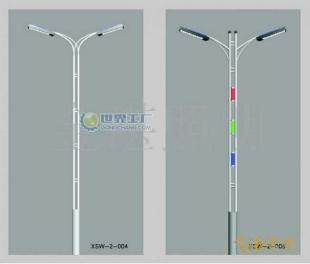 供應LED路燈XSW-2-004-005價格_供應LED路燈XSW-2-004-005廠家_世界工廠網產品信息庫