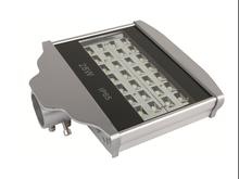 【112w路燈】最新最全112w路燈返利優惠_一淘網