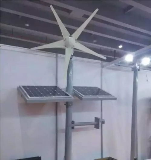 回歸本質(zhì) led太陽能路燈質(zhì)量才是王道