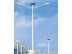 高桿燈,道路燈,景觀燈,庭院燈,投光燈,其他戶外照明裝飾產(chǎn)品,_中山市華翔路燈銷售部