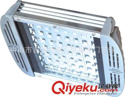 (廠家直銷)LED太陽能路燈套件 供應(yīng)LED路燈外殼 道路照明-中山市古鎮(zhèn)柯展燈飾配件門市部提供(廠家直銷)LED太陽能路燈套件 供應(yīng)LED路燈外殼 道路照明的相關(guān)介紹、產(chǎn)品、服務(wù)、圖片、價(jià)格中山市古鎮(zhèn)柯展燈飾配件門市部、路燈外殼;工礦燈外殼;投光燈外殼;隧道燈外殼;外圍燈外殼