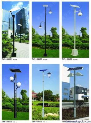 【供應東北地區太陽能路燈全網最低價格太陽能路燈】價格,廠家,圖片,太陽能燈,保定市昊升光電科技-