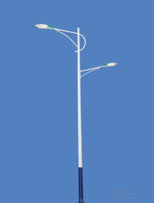 【宿遷led路燈】-