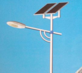 太陽能led路燈,太陽能led路燈生產廠家,太陽能led路燈價格