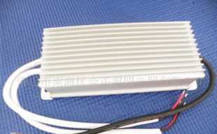 供應(yīng)防水LED 100W 燈條 路燈 泛光燈 驅(qū)動(dòng)電源_燈具照明_世界工廠網(wǎng)中國產(chǎn)品信息庫