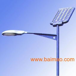 led路燈,led照明燈,led路燈,led照明燈生產(chǎn)廠家,led路燈,led照明燈價(jià)格