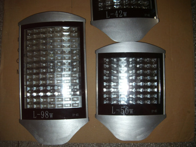 廠家生產(chǎn)弧形84WLED路燈外殼,佛山LED路燈外殼優(yōu)質(zhì)供應(yīng)商 _ 廠家生產(chǎn)弧形84WLED路燈外殼,佛山LED路燈外殼優(yōu)質(zhì)供應(yīng)商價格報價 _ 廣東 佛山市南海區(qū) - 中國供應(yīng)商