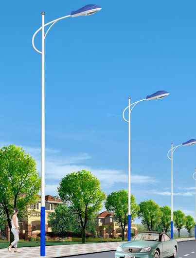 產(chǎn)品中心 武漢歐爾光電官網(wǎng)|湖北武漢太陽能路燈|湖北武漢led路燈|武