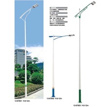 華翔工藝公司_經(jīng)編_華翔工藝公司批發(fā)_華翔工藝公司供應(yīng)_阿里巴巴