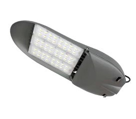 大功率led路燈哪家好 七度行業推薦 大功率led路燈