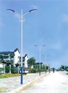 供應江蘇揚州路燈廠家,LED戶外照明,LED價格_燈具照明_世界工廠網中國產品信息庫