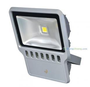 供應東莞茶山太陽能led路燈,東莞石排led路燈,_燈具照明_世界工廠網中國產品信息庫