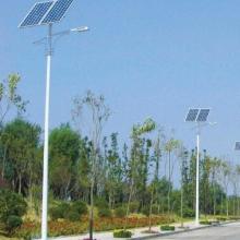 中山市古鎮(zhèn)勁輝照明燈飾廠 供應產品