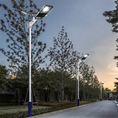 價格 廠家 中國供應商