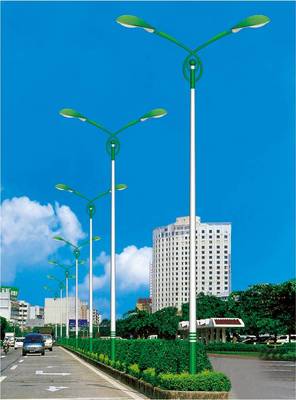 成都LED路燈廠家批發(fā)&ndash;成都LED路燈廠家廠家&ndash;成都LED路燈廠家供應商