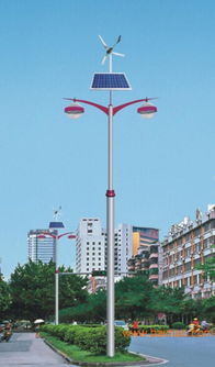 中山華可路燈廠家直銷10米60瓦風(fēng)光互補(bǔ)路燈,中山華可路燈廠家直銷10米60瓦風(fēng)光互補(bǔ)路燈生產(chǎn)廠家,中山華可路燈廠家直銷10米60瓦風(fēng)光互補(bǔ)路燈價(jià)格