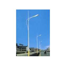 單臂led路燈 路燈 路燈廠家請(qǐng)選隆達(dá)照明