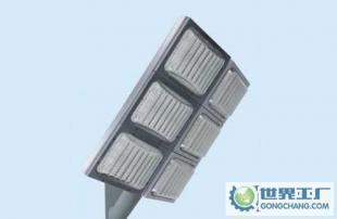 LED路燈功率60W-180W TNNSL-015 LED照明燈 LED燈_燈具照明_世界工廠網中國產品信息庫