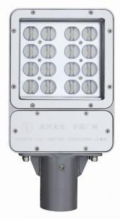 供應40W LED路燈價格_供應40W LED路燈廠家_世界工廠網產品信息庫