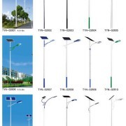 成都亮亦美照明科技