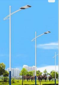 東莞路燈燈桿太陽能路燈風光互補路燈廠家j,東莞路燈燈桿太陽能路燈風光互補路燈廠家j生產廠家,東莞路燈燈桿太陽能路燈風光互補路燈廠家j價格