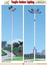 中山市古鎮(zhèn)通德路燈廠 廣東省中山市古鎮(zhèn)曹二路段 高桿燈,道路燈,景觀燈,庭院燈,草坪燈,地埋燈,護(hù)欄燈管,壓鑄鋁燈具,探照燈,兼相關(guān)配件,如led光源,數(shù)碼光源,光纖花