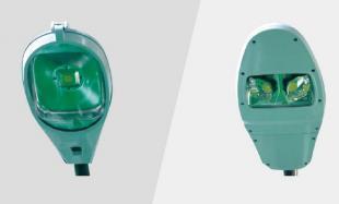 LED道路照明、LED路燈20W、30W_燈具照明_世界工廠網中國產品信息庫