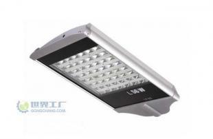 供應56W LED路燈價格_供應56W LED路燈廠家_世界工廠網產品信息庫