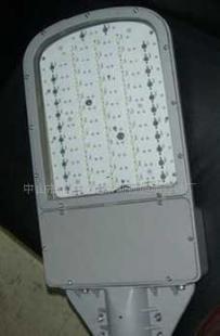 供應0W大功率LED路燈價格_供應0W大功率LED路燈廠家_世界工廠網產品信息庫