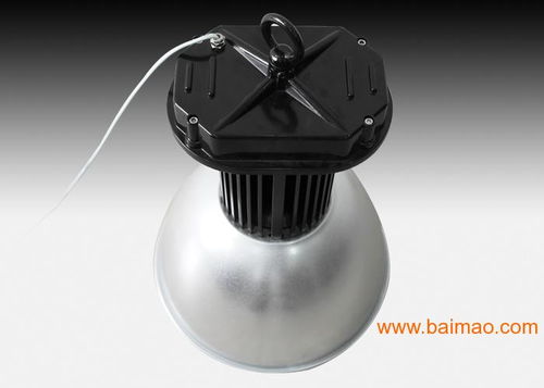 led工礦燈廠家成都極芯科技推出高亮度led工礦燈,led工礦燈廠家成都極芯科技推出高亮度led工礦燈生產廠家,led工礦燈廠家成都極芯科技推出高亮度led工礦燈價格