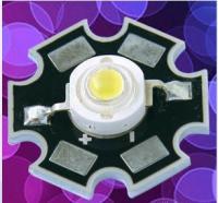 供應(yīng)路燈LED燈珠|路燈專用燈珠|深圳led大功率燈珠廠家_電子元器件_世界工廠網(wǎng)中國產(chǎn)品信息庫