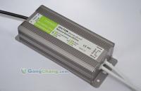 供應(yīng)LED路燈LED投光燈LED泛光燈專用電源70W 鄧春美13_橡膠塑料_世界工廠網(wǎng)中國產(chǎn)品信息庫