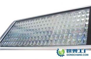 供應(yīng)LED路燈HOTECH-LD-126W-A_燈具照明_世界工廠網(wǎng)中國產(chǎn)品信息庫