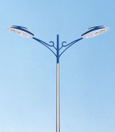 路燈廠家直銷市政led路燈質(zhì)量保證價(jià)格公道產(chǎn)品可批發(fā)高清圖片 高清大圖