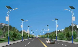 福建三明led路燈廠家終身售后