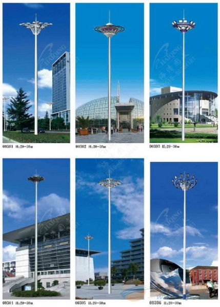 led路燈報(bào)價(jià) 沈陽led路燈 鞍山路燈