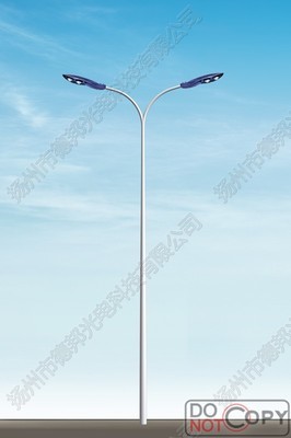 【LED路燈生產廠家-揚州德邦光電】價格,廠家,圖片,道路燈,揚州市德邦光電科技-