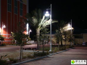 LED路燈廠家產(chǎn)品普遍存在的三大問(wèn)題
