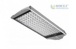 112W大功率LED路燈供應信息與廠家概述
