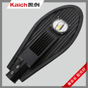 山東LED路燈 價格、圖片、批發采購及廠家供應商全解析