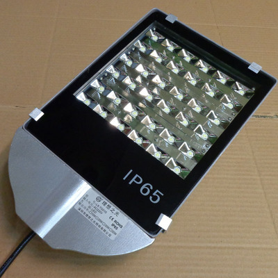 深圳LED路燈頭36W 街道適用，高效節(jié)能的理想選擇