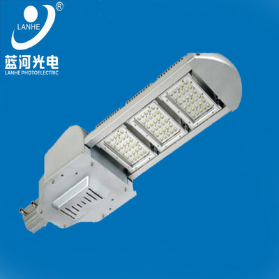 模組采購平臺 筆記本、平板液晶顯示屏與LED路燈的求購詳情